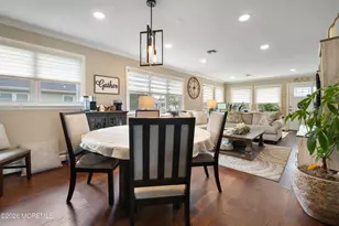 334 Curacao St, Toms River Township, NJ 08757 - Photo 13