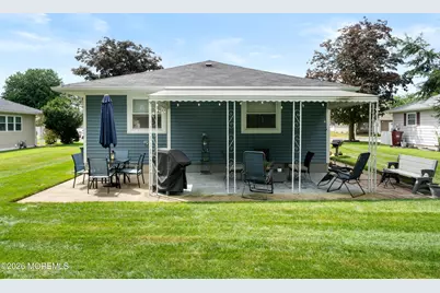 334 Curacao Street, Toms River Township, NJ 08757 - Photo 29
