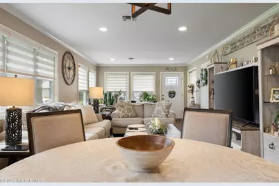 334 Curacao Street, Toms River Township, NJ 08757 - Photo 15