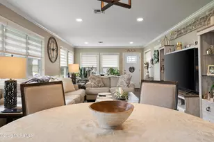 334 Curacao St, Toms River Township, NJ 08757 - Photo 15