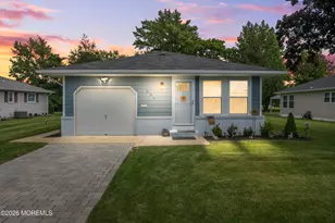 334 Curacao St, Toms River Township, NJ 08757 - Photo 27