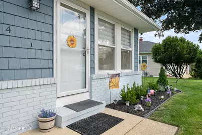 334 Curacao Street, Toms River Township, NJ 08757 - Photo 5