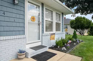 334 Curacao St, Toms River Township, NJ 08757 - Photo 5