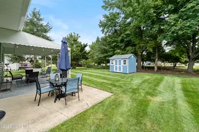 334 Curacao Street, Toms River Township, NJ 08757 - Photo 33