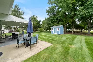 334 Curacao St, Toms River Township, NJ 08757 - Photo 33