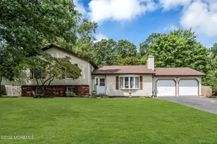31 Hickory Hill Rd, Jackson, NJ 08527 - Photo 3