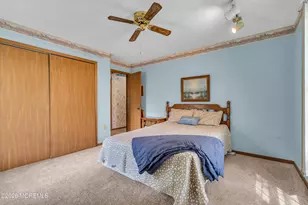 31 Hickory Hill Rd, Jackson, NJ 08527 - Photo 15