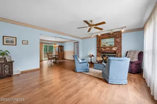 31 Hickory Hill Rd, Jackson, NJ 08527 - Photo 5