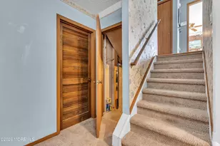 31 Hickory Hill Rd, Jackson, NJ 08527 - Photo 19