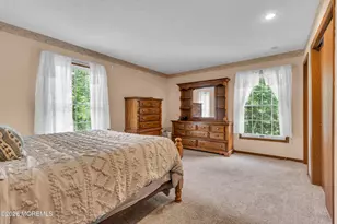 31 Hickory Hill Rd, Jackson, NJ 08527 - Photo 11