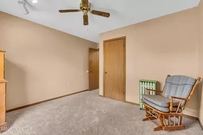 31 Hickory Hill Road, Jackson, NJ 08527 - Photo 17