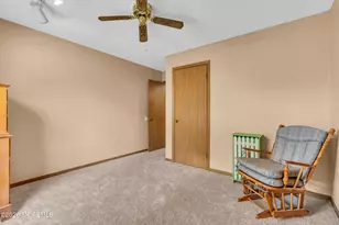 31 Hickory Hill Rd, Jackson, NJ 08527 - Photo 17