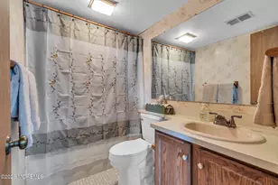 31 Hickory Hill Rd, Jackson, NJ 08527 - Photo 21