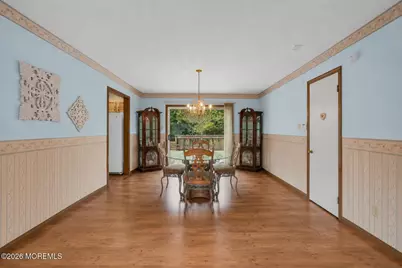 31 Hickory Hill Road, Jackson, NJ 08527 - Photo 7