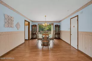31 Hickory Hill Rd, Jackson, NJ 08527 - Photo 7