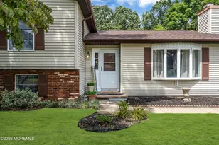 31 Hickory Hill Rd, Jackson, NJ 08527 - Photo 1
