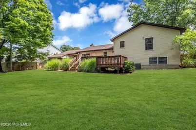 31 Hickory Hill Road, Jackson, NJ 08527 - Photo 25