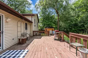 31 Hickory Hill Rd, Jackson, NJ 08527 - Photo 31