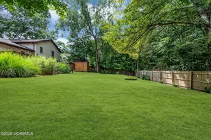 31 Hickory Hill Rd, Jackson, NJ 08527 - Photo 27