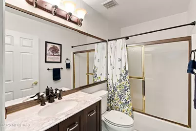 133 Mooring Road, Manahawkin, NJ 08050 - Photo 21