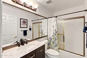 133 Mooring Rd, Manahawkin, NJ 08050 - Photo 21