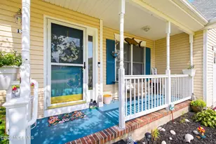133 Mooring Rd, Manahawkin, NJ 08050 - Photo 3