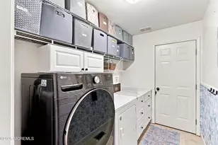 133 Mooring Rd, Manahawkin, NJ 08050 - Photo 23