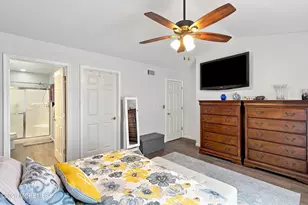 133 Mooring Rd, Manahawkin, NJ 08050 - Photo 15