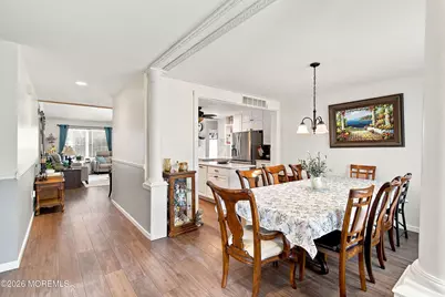 133 Mooring Road, Manahawkin, NJ 08050 - Photo 5