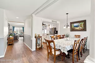 133 Mooring Rd, Manahawkin, NJ 08050 - Photo 5