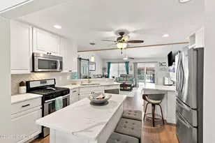 133 Mooring Rd, Manahawkin, NJ 08050 - Photo 11