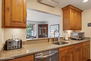 5 E 17th St, Long Beach Township, NJ 08008 - Photo 27