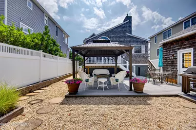 5 E 17th Street, Long Beach Township, NJ 08008 - Photo 13