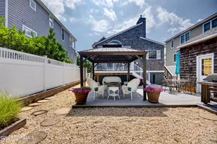 5 E 17th St, Long Beach Township, NJ 08008 - Photo 13
