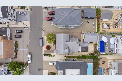 5 E 17th Street, Long Beach Township, NJ 08008 - Photo 65