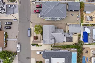 5 E 17th St, Long Beach Township, NJ 08008 - Photo 65