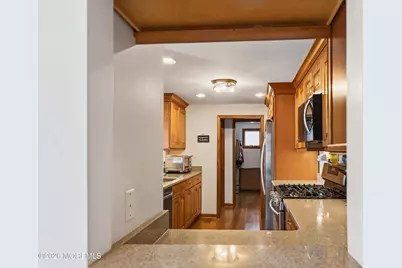 5 E 17th Street, Long Beach Township, NJ 08008 - Photo 39