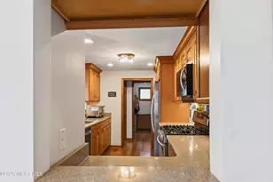 5 E 17th St, Long Beach Township, NJ 08008 - Photo 39