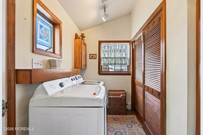 5 E 17th Street, Long Beach Township, NJ 08008 - Photo 29