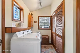 5 E 17th St, Long Beach Township, NJ 08008 - Photo 29
