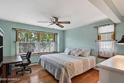 5 E 17th Street, Long Beach Township, NJ 08008 - Photo 33