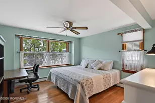 5 E 17th St, Long Beach Township, NJ 08008 - Photo 33