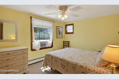 5 E 17th Street, Long Beach Township, NJ 08008 - Photo 51