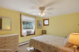 5 E 17th St, Long Beach Township, NJ 08008 - Photo 51