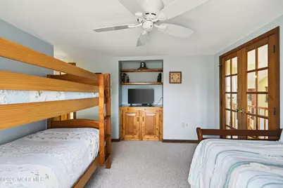 5 E 17th Street, Long Beach Township, NJ 08008 - Photo 47