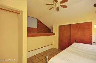 5 E 17th St, Long Beach Township, NJ 08008 - Photo 61