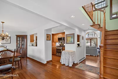 5 E 17th Street, Long Beach Township, NJ 08008 - Photo 37