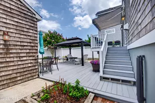 5 E 17th St, Long Beach Township, NJ 08008 - Photo 7