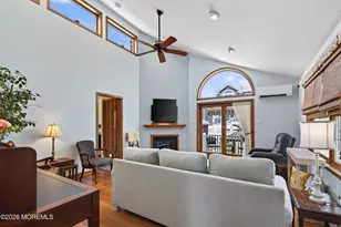 5 E 17th St, Long Beach Township, NJ 08008 - Photo 19