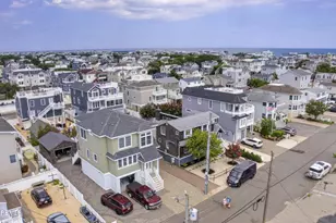 5 E 17th St, Long Beach Township, NJ 08008 - Photo 69